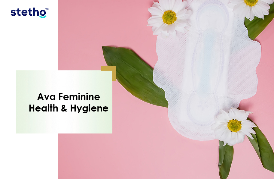 Hormonal Imbalance