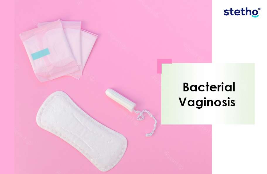 What is Vaginal pH?