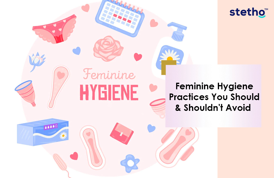 What is Vaginal pH?