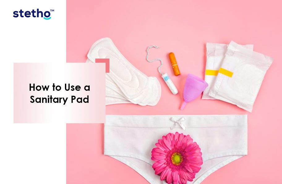 What is Vaginal pH?