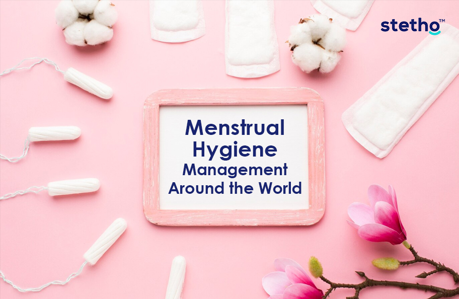 Hormonal Imbalance