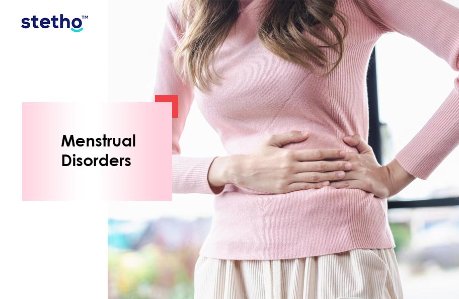 What is Vaginal pH?