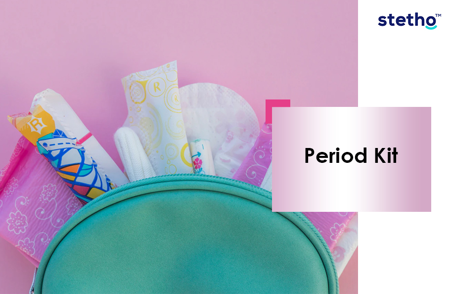 What is Vaginal pH?