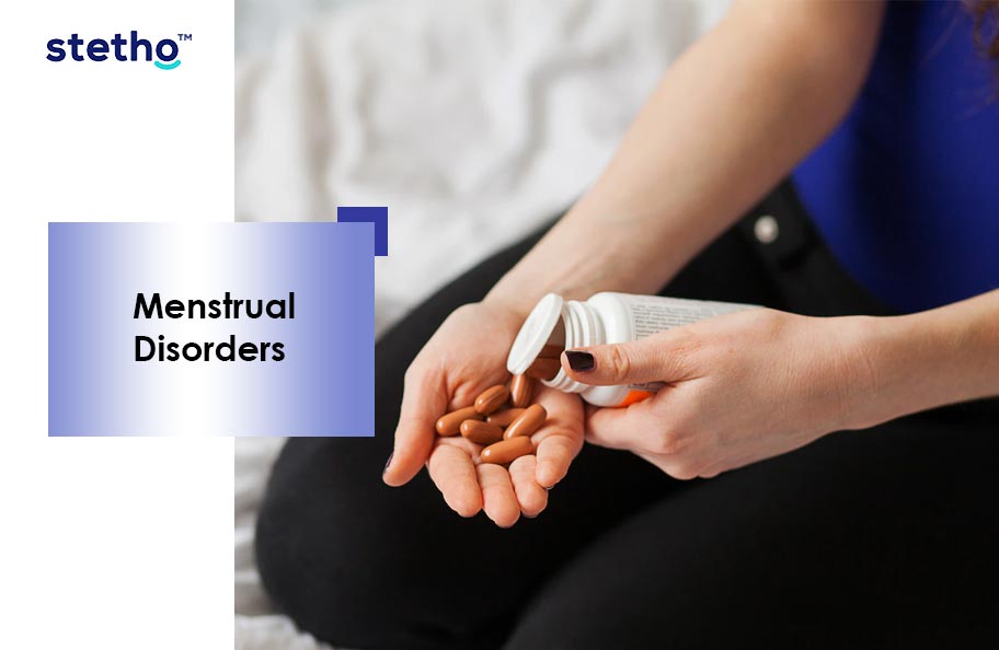 What is Vaginal pH?