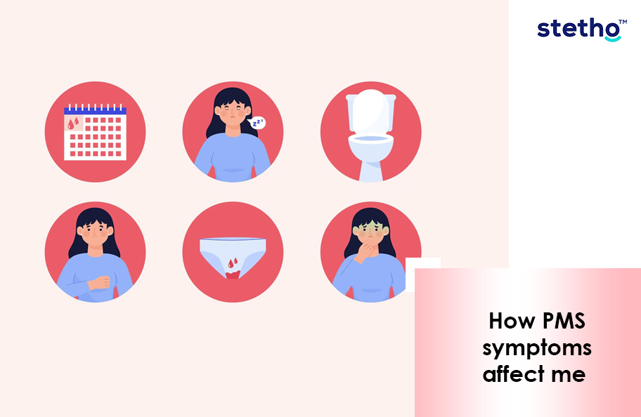 Hormonal Imbalance