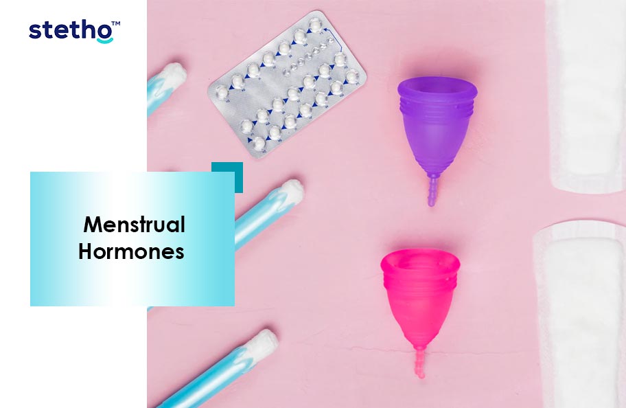 Hormonal Imbalance